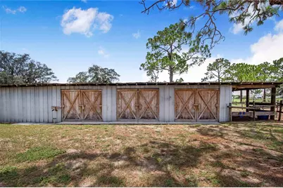4954 E Hinson Avenue, Haines City, FL 33844 - Photo 55