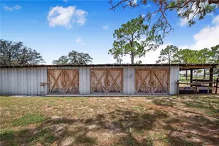 4954 E Hinson Ave, Haines City, FL 33844 - Photo 55