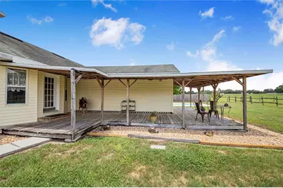 4954 E Hinson Avenue, Haines City, FL 33844 - Photo 7