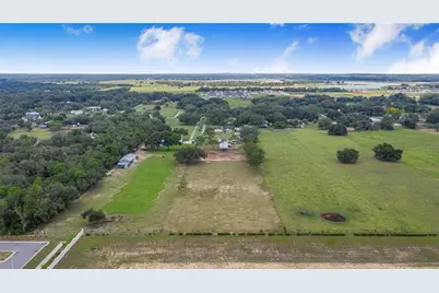 4954 E Hinson Avenue, Haines City, FL 33844 - Photo 69