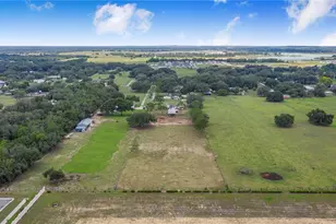 4954 E Hinson Ave, Haines City, FL 33844 - Photo 69