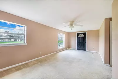 4954 E Hinson Avenue, Haines City, FL 33844 - Photo 41