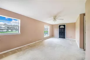 4954 E Hinson Ave, Haines City, FL 33844 - Photo 41