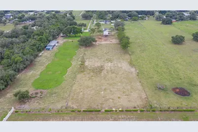 4954 E Hinson Avenue, Haines City, FL 33844 - Photo 71