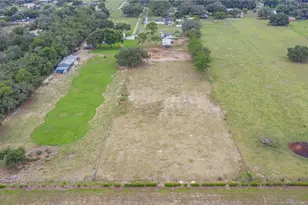 4954 E Hinson Ave, Haines City, FL 33844 - Photo 71