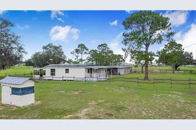 4954 E Hinson Avenue, Haines City, FL 33844 - Photo 37