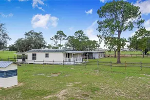 4954 E Hinson Ave, Haines City, FL 33844 - Photo 37