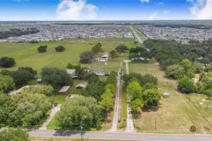 4954 E Hinson Ave, Haines City, FL 33844 - Photo 65