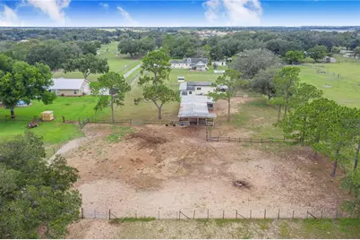 4954 E Hinson Avenue, Haines City, FL 33844 - Photo 59