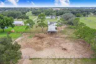 4954 E Hinson Ave, Haines City, FL 33844 - Photo 59
