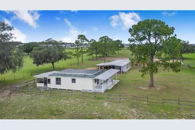 4954 E Hinson Avenue, Haines City, FL 33844 - Photo 35