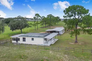 4954 E Hinson Ave, Haines City, FL 33844 - Photo 35