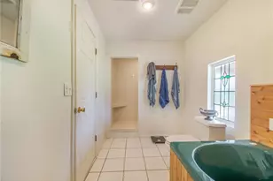 4954 E Hinson Ave, Haines City, FL 33844 - Photo 21