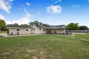 4954 E Hinson Ave, Haines City, FL 33844 - Photo 5