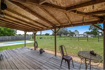 4954 E Hinson Avenue, Haines City, FL 33844 - Photo 29