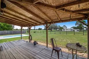 4954 E Hinson Ave, Haines City, FL 33844 - Photo 29