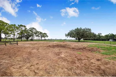 4954 E Hinson Avenue, Haines City, FL 33844 - Photo 63