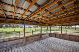 4954 E Hinson Ave, Haines City, FL 33844 - Photo 47