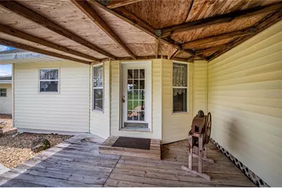 4954 E Hinson Avenue, Haines City, FL 33844 - Photo 9