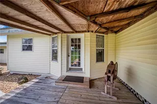 4954 E Hinson Ave, Haines City, FL 33844 - Photo 9