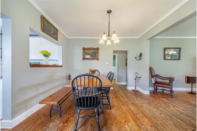 4954 E Hinson Avenue, Haines City, FL 33844 - Photo 11