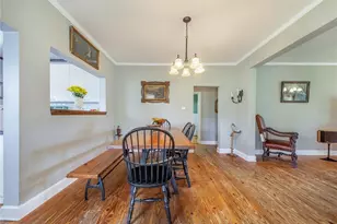 4954 E Hinson Ave, Haines City, FL 33844 - Photo 11