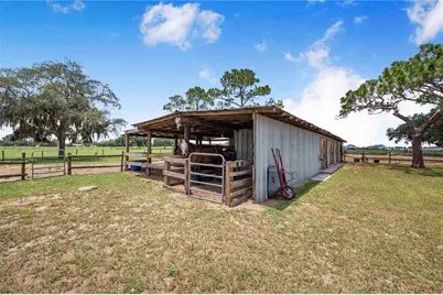 4954 E Hinson Avenue, Haines City, FL 33844 - Photo 53