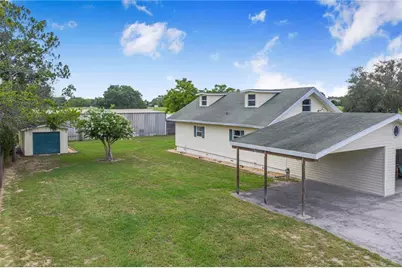 4954 E Hinson Avenue, Haines City, FL 33844 - Photo 3