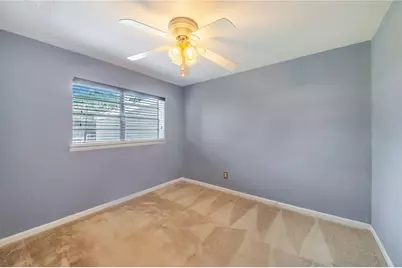 4954 E Hinson Avenue, Haines City, FL 33844 - Photo 43