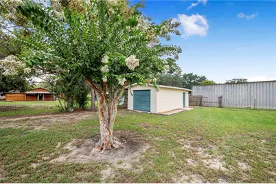 4954 E Hinson Avenue, Haines City, FL 33844 - Photo 33