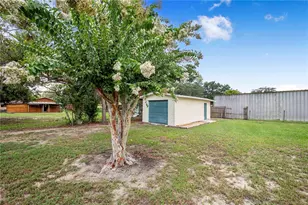 4954 E Hinson Ave, Haines City, FL 33844 - Photo 33
