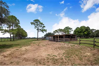 4954 E Hinson Avenue, Haines City, FL 33844 - Photo 51