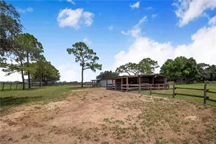 4954 E Hinson Ave, Haines City, FL 33844 - Photo 51