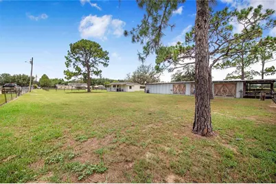 4954 E Hinson Avenue, Haines City, FL 33844 - Photo 57