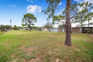 4954 E Hinson Ave, Haines City, FL 33844 - Photo 57