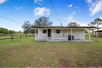 4954 E Hinson Avenue, Haines City, FL 33844 - Photo 39
