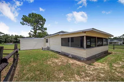 4954 E Hinson Avenue, Haines City, FL 33844 - Photo 49
