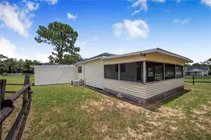 4954 E Hinson Ave, Haines City, FL 33844 - Photo 49