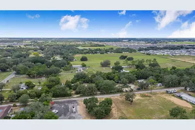4954 E Hinson Avenue, Haines City, FL 33844 - Photo 67
