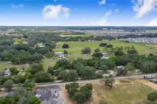 4954 E Hinson Ave, Haines City, FL 33844 - Photo 67