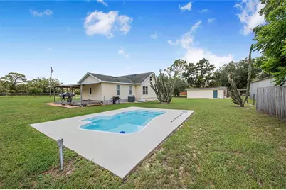 4954 E Hinson Avenue, Haines City, FL 33844 - Photo 31