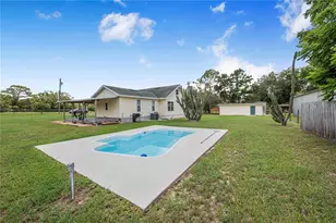 4954 E Hinson Ave, Haines City, FL 33844 - Photo 31
