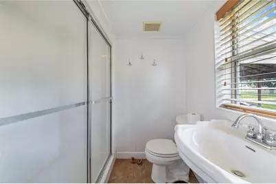 4954 E Hinson Avenue, Haines City, FL 33844 - Photo 25