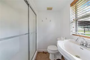 4954 E Hinson Ave, Haines City, FL 33844 - Photo 25