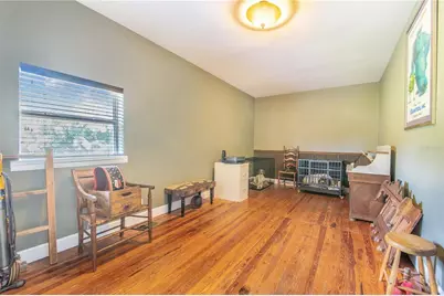 4954 E Hinson Avenue, Haines City, FL 33844 - Photo 23
