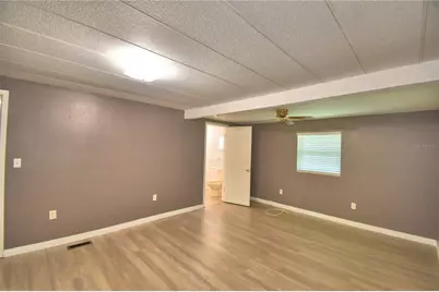 111 Paradise Lane, Auburndale, FL 33823 - Photo 21