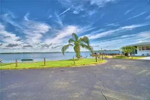 111 Paradise Ln, Auburndale, FL 33823 - Photo 45