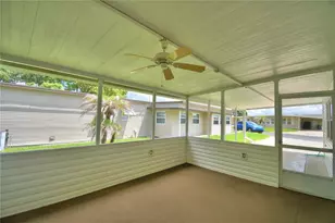 111 Paradise Ln, Auburndale, FL 33823 - Photo 9
