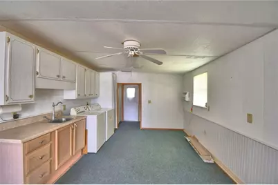 111 Paradise Lane, Auburndale, FL 33823 - Photo 33