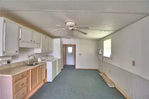111 Paradise Ln, Auburndale, FL 33823 - Photo 33